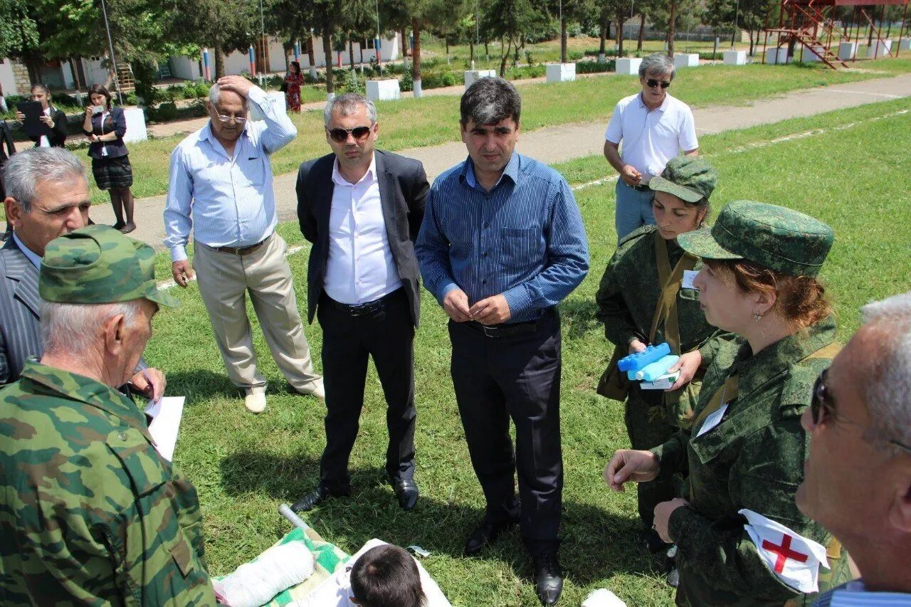 Погода село падар дербентский. Село Чинар Дербентский район. Падар Дербентский район. Село Белиджи Дербентский район. Мамедкала Дербентский район.