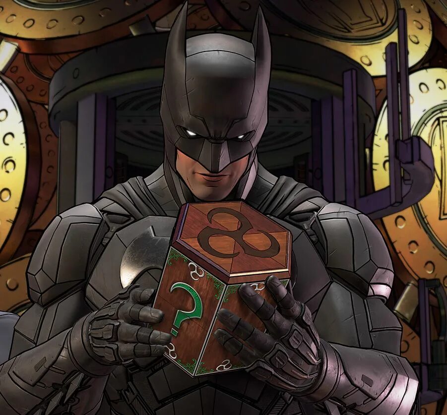 1 batman the enemy within. Batman: the Enemy within. Бэтмен энеми Визин. Telltale the Enemy within. Batman Telltale.