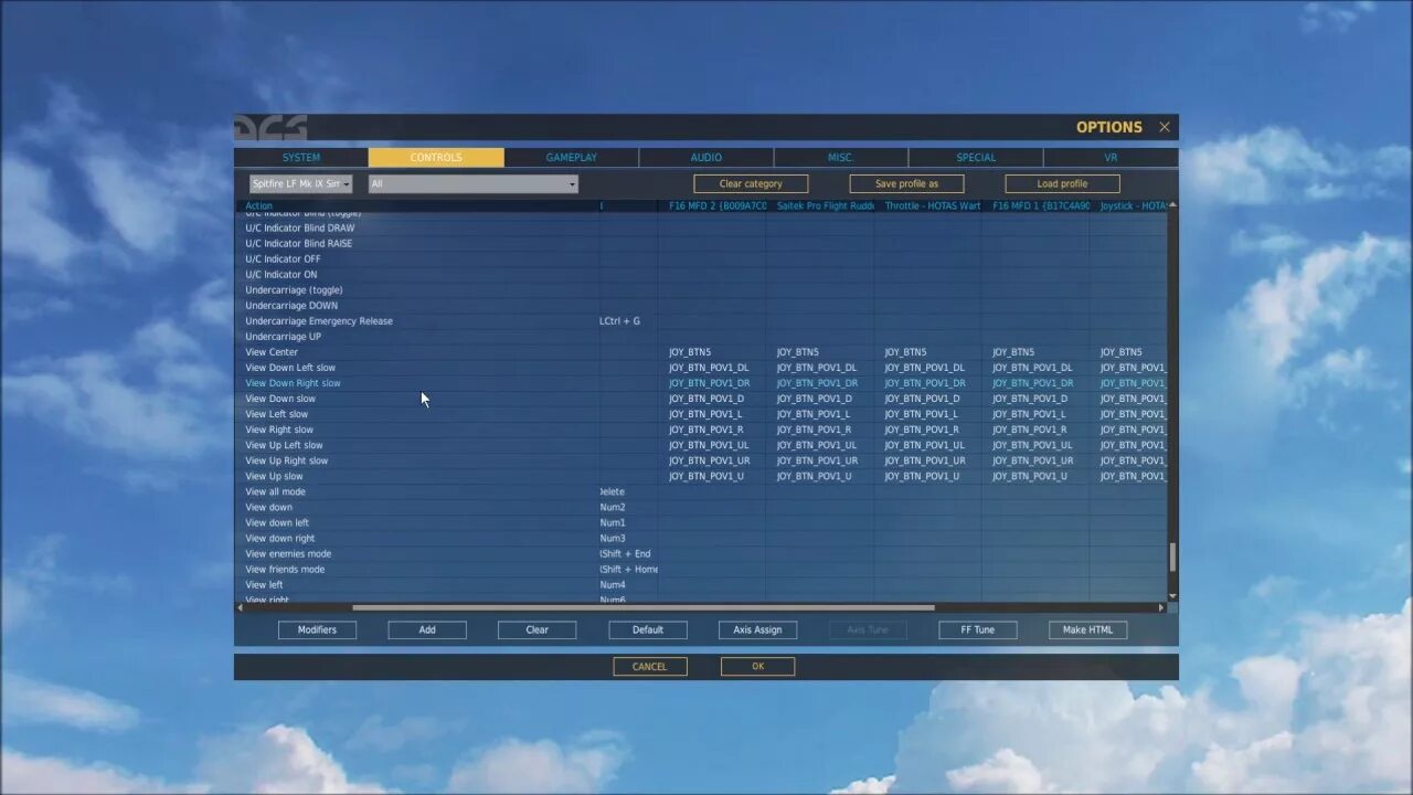 Dcs configuration. Dcs world меню. системные настройки dcs world. dcs x52 profile. dcs world настройка графики сглаживание.