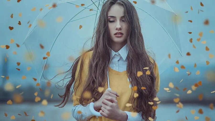 Подруга вдохновение. Девушка вдохновение. вдохновленная девушка. девушка вдохновитель. окрыленная девушка.