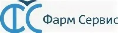 Фармсервис