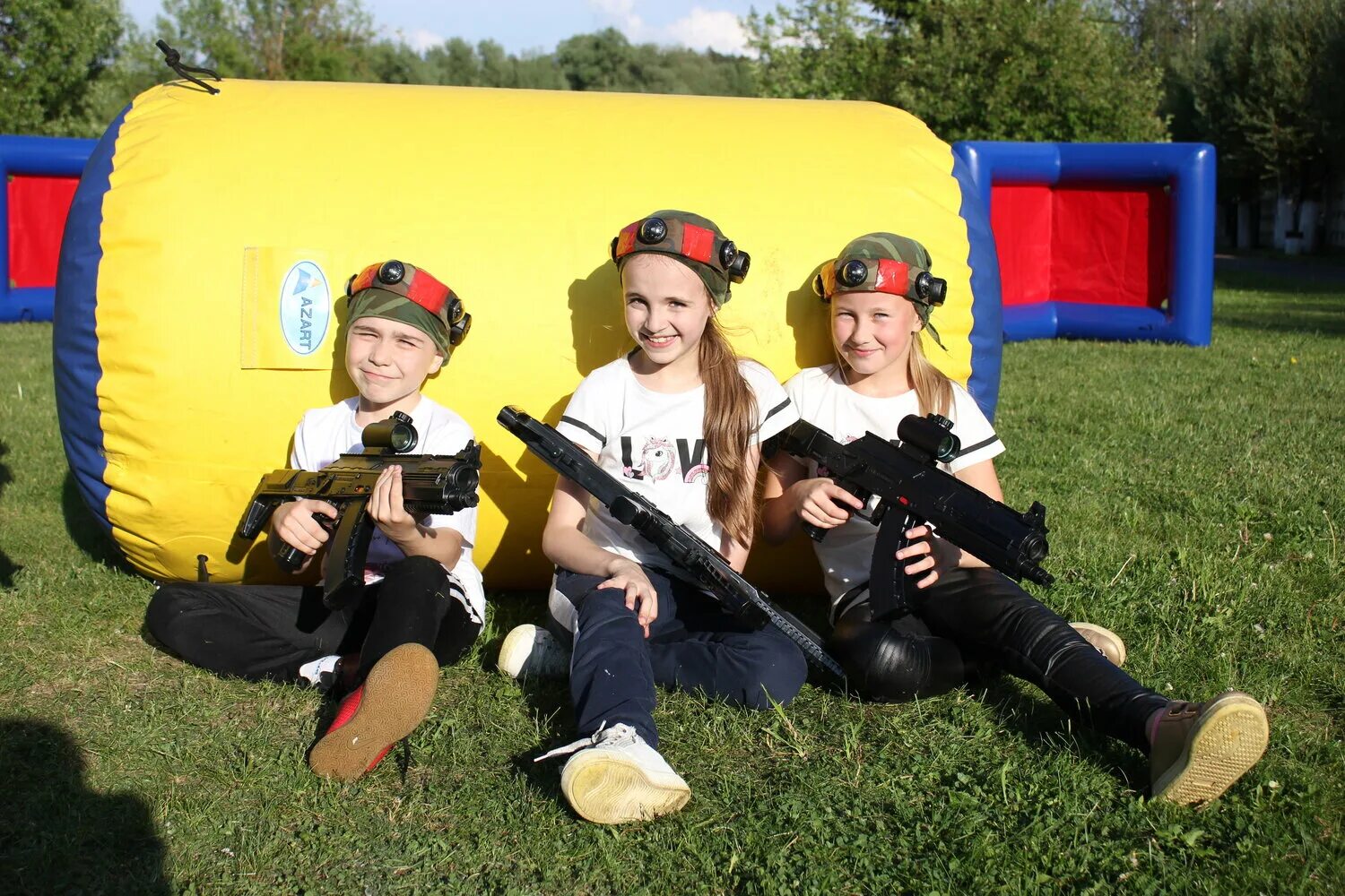 лазертаг в новосибирске березовая роща. выездной лазертаг. лазертаг на сходненской. выездной лазертаг для детей. лазертаг берхино.