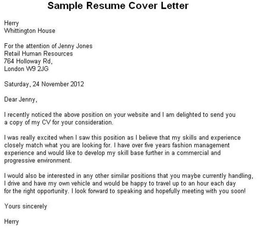 Resume covering letter. Resume covering letter. Cv and cover letter. Cover letter for resume. Covering letter пример.