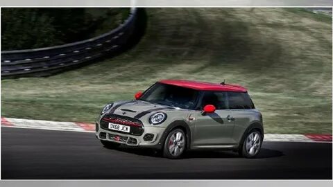 Видео mini