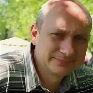 Экстрагид