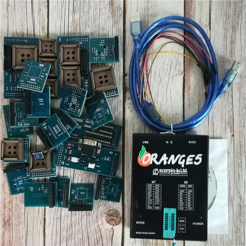 Оранж 5 программатор. Программатор orange 5. tdi, tms tck программатор orange 5. процессор tms orange 5. программатор с алиэкспресс.
