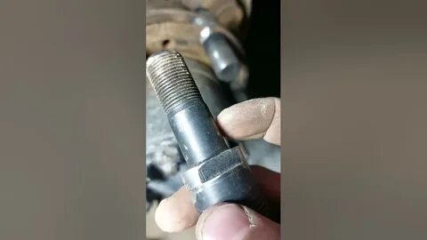 Евро шпилька