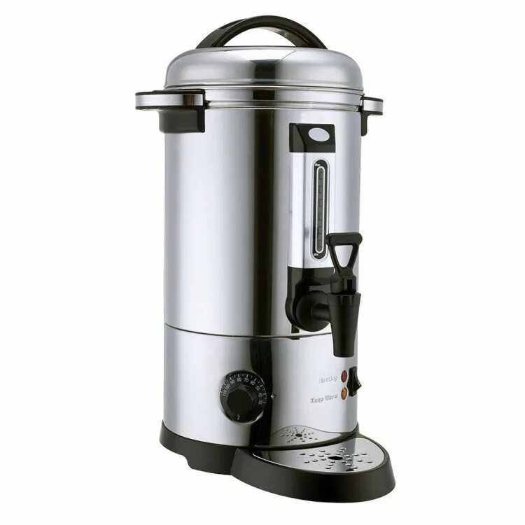 Чайник hottek ht-973-100. Термопот для кафе. 8. Термопот для кафе. Термопот willmark 553.