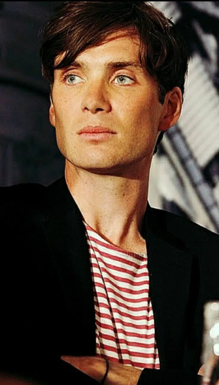 Киллиан мерфи 2021. Киллиан мерфи сейчас 2021. Актер киллиан мерфи. Киллиан мерфи возраст. Киллиан мерфи.