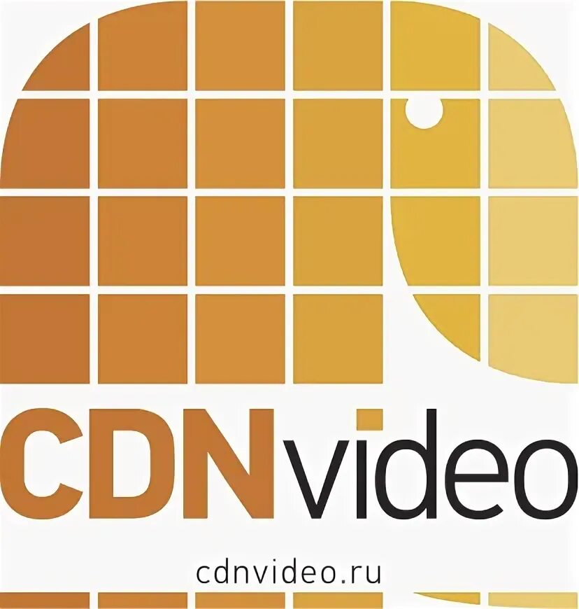 Cdn js. Cdn logo. Cdnvideo. Cdnvideo. Картинки cdn.
