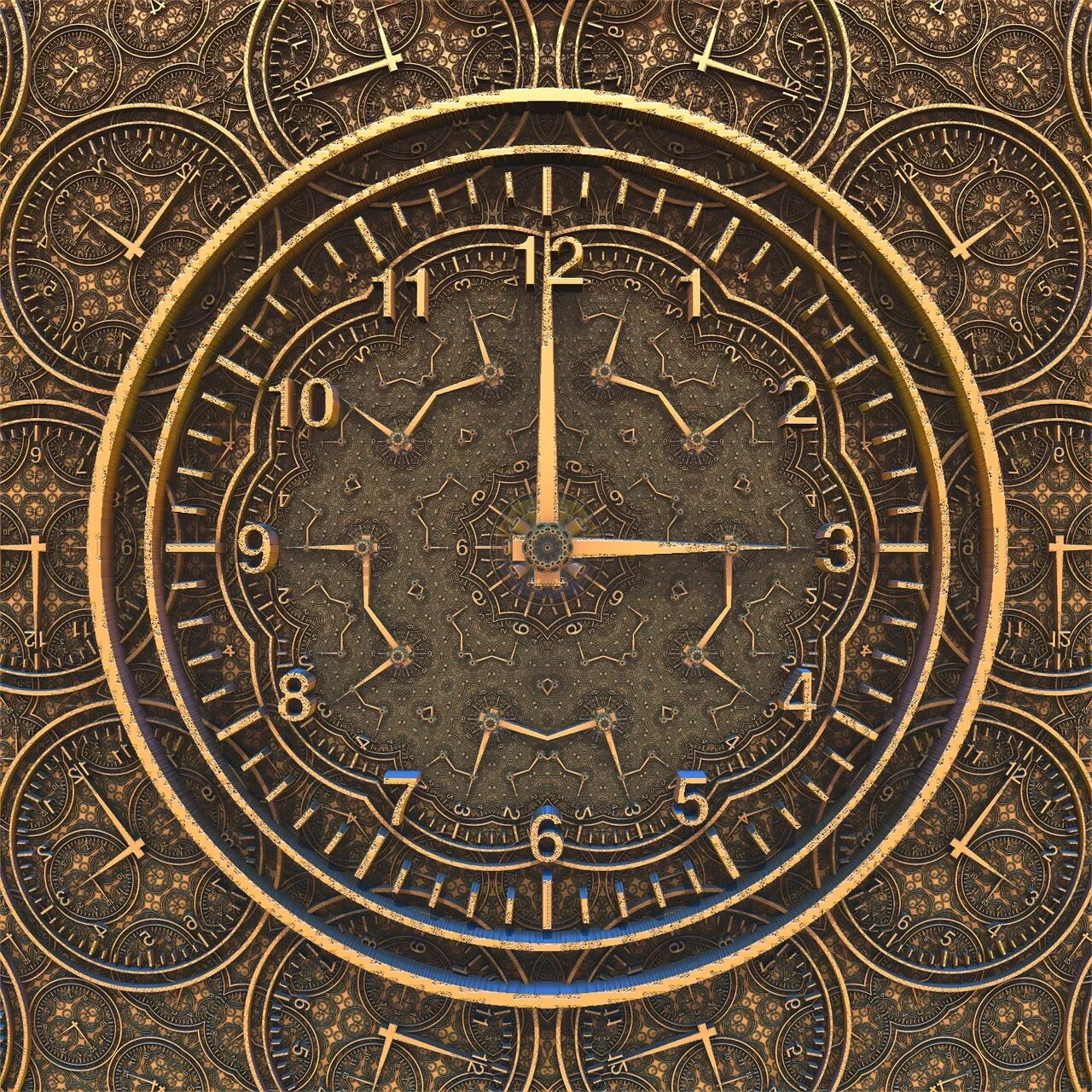 Арабский циферблат часов. Древние часы. Циферблат старинных часов. Исторические часы. Античные часы.