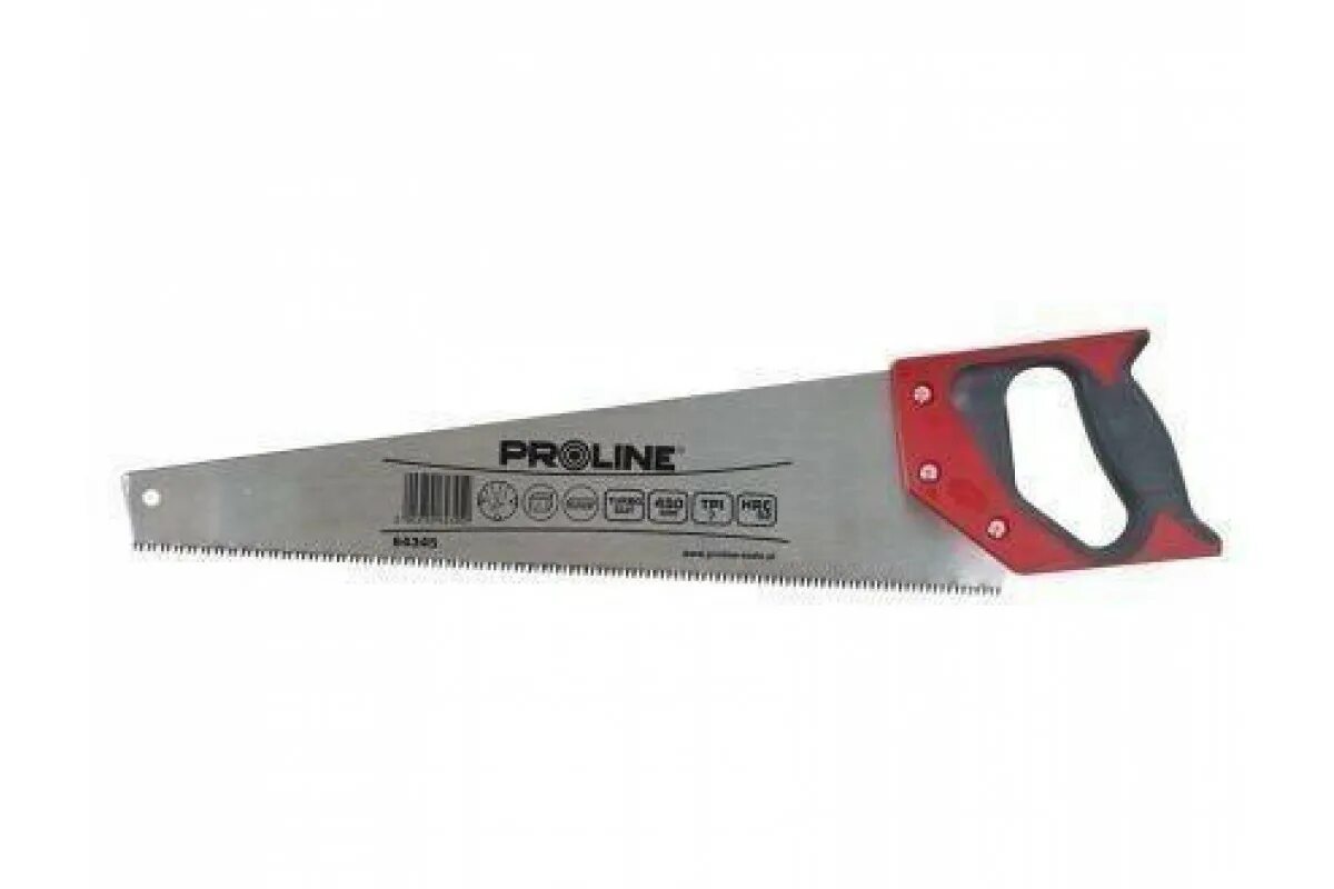 Ножовка по бетону 400мм MACALLISTER. Ножовка по дереву Lux-Tools professional SPEEDCUT 400 мм. Ножовка Proline 64745. Ножовка Proline 64392.