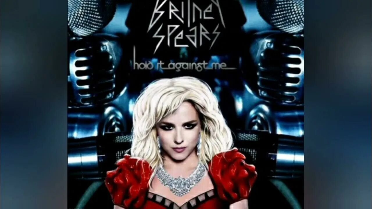 U seek. Britney Spears hold it against me. Hold it against me. Hold it against me фото с сингла. Britney Spears if u seek Amy.