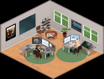 Gamedev