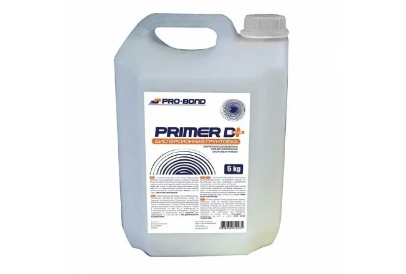 Primer подписка. Грунтовка probond pu primer extra. probond pu primer полиуретановый грунт для стяжки. грунт pu primer extra 6 кг. pu primer extra полиуретановый грунт.
