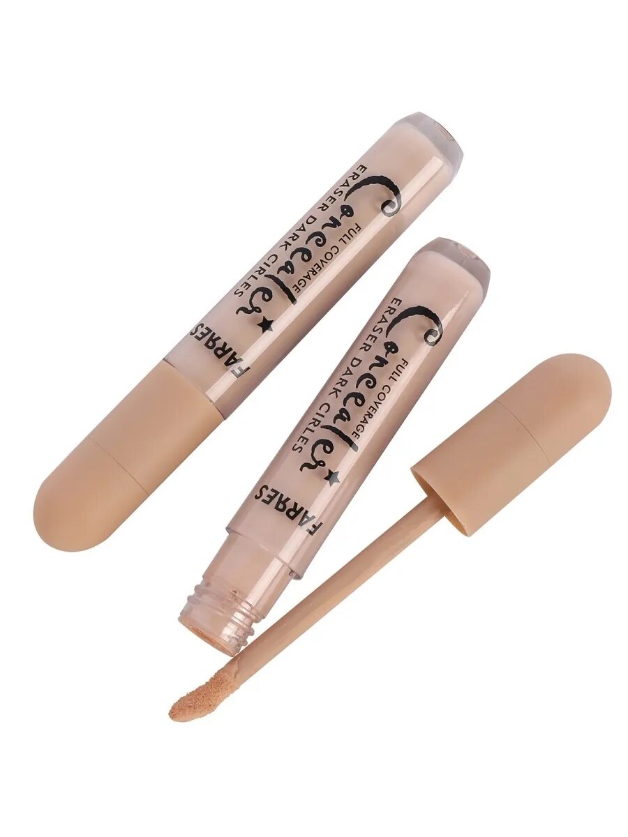 Full coverage concealer. Фаррес 4042 консилер. консилер full coverage concealer,. farres full coverage консилер. консилер farres cosmetics 2в1.
