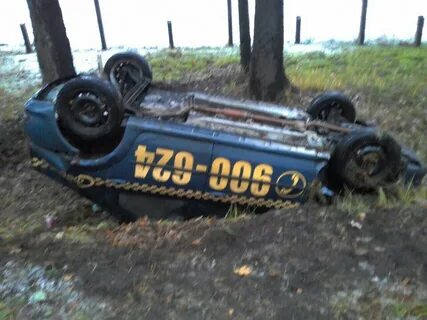 Такси балтийск