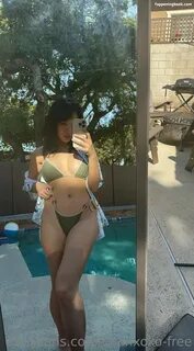 chanxoxo-free Nude OnlyFans Leaks.