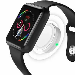 Часы smart watch как пользоваться