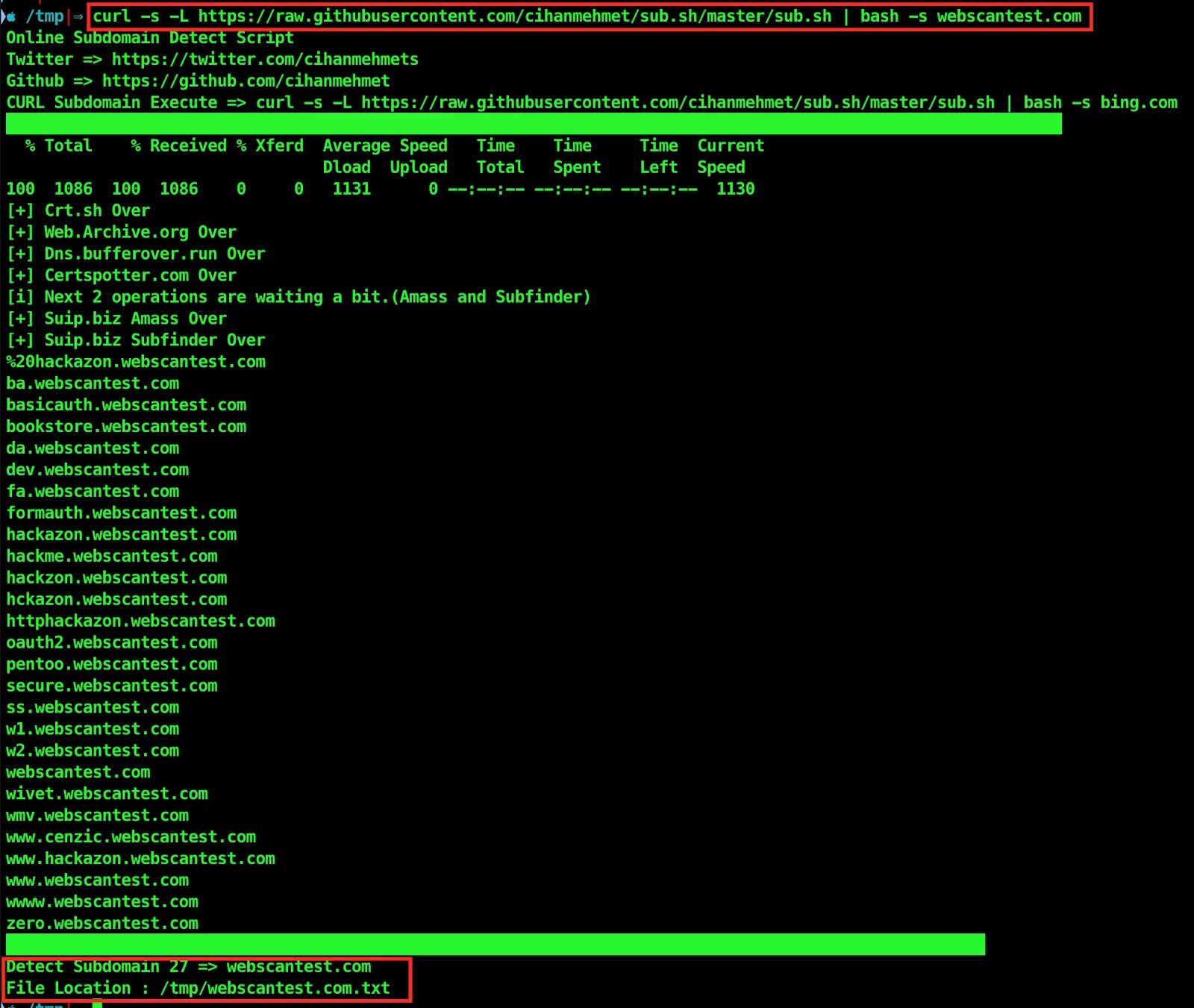 Termux инструмент хакера. Hack script. Скрипт хак. Код для pydroid 3. Hack с большой h.