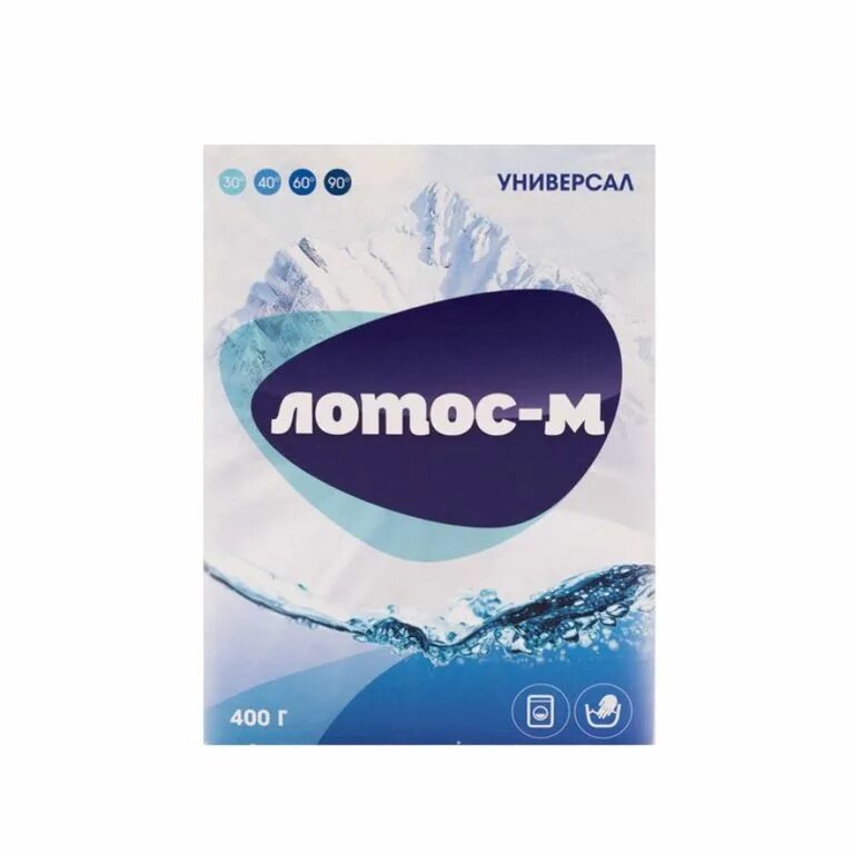 Порошок лотос универсал. Лотос-м универсал 400гр. Порошок стиральный универсал Лотос-м 400 г. Порошок стиральный Лотос м 400 универсал. Стиральный порошок "Лотос" универсал 400г.