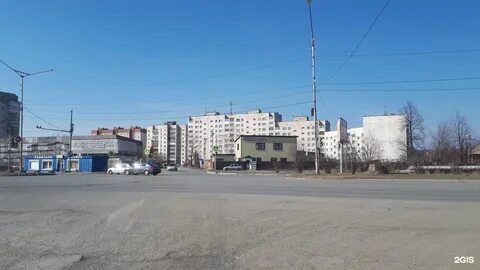 Нижний тагил черноисточинская