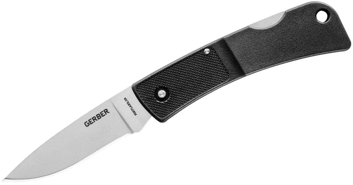 Нож гербер ЛМФ 2. Нож bestknives Крот чер Art:b290-72. Under the Knife.