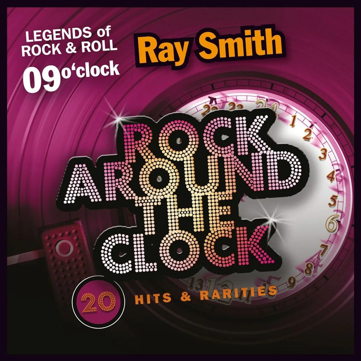 Rock around the Clock. Bill Haley Rock around the Clock. Rock around the Clock группа. !!!Хоста рок эраунд зе клок. Слушать музыку рок ролл