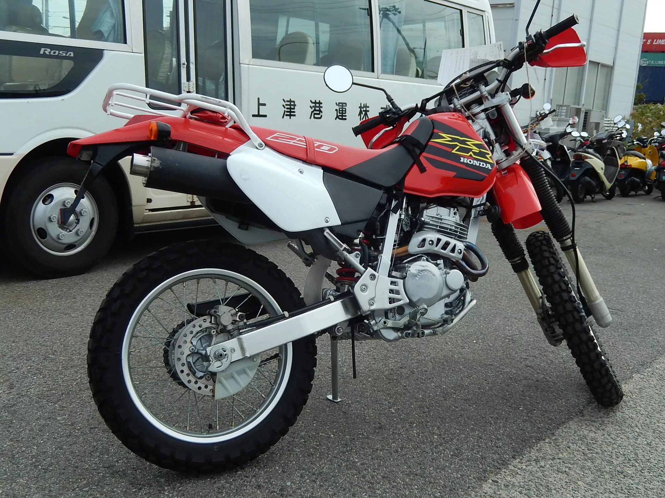 Хонда хр. Honda xr250y. Honda XR 250 2012. Honda xr250r 2006. Мотоцикл Хонда XR 250.