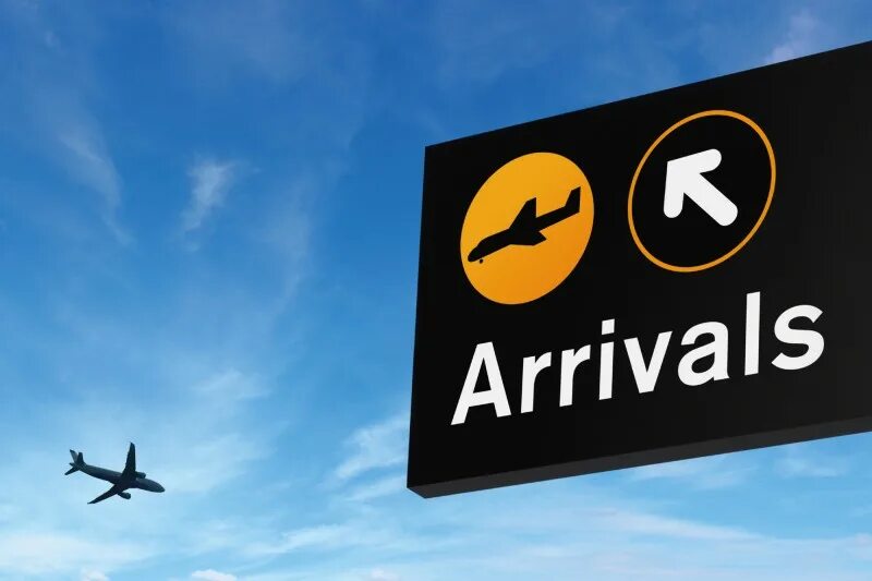 Departure when. Аэропорт departure. departures and arrivals. arrivals в аэропорту. вывеска arrival.