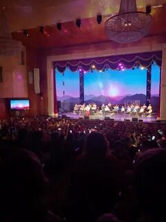 Оркестр невельского владивосток