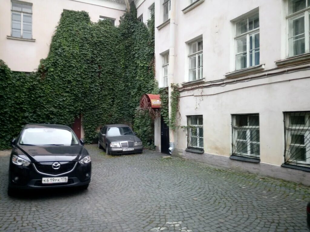 Печатный двор питер. Печатный двор санкт петербург. Чкаловский проспект 15 г печатный двор. М горького. Печатный двор ораниенбаумская.