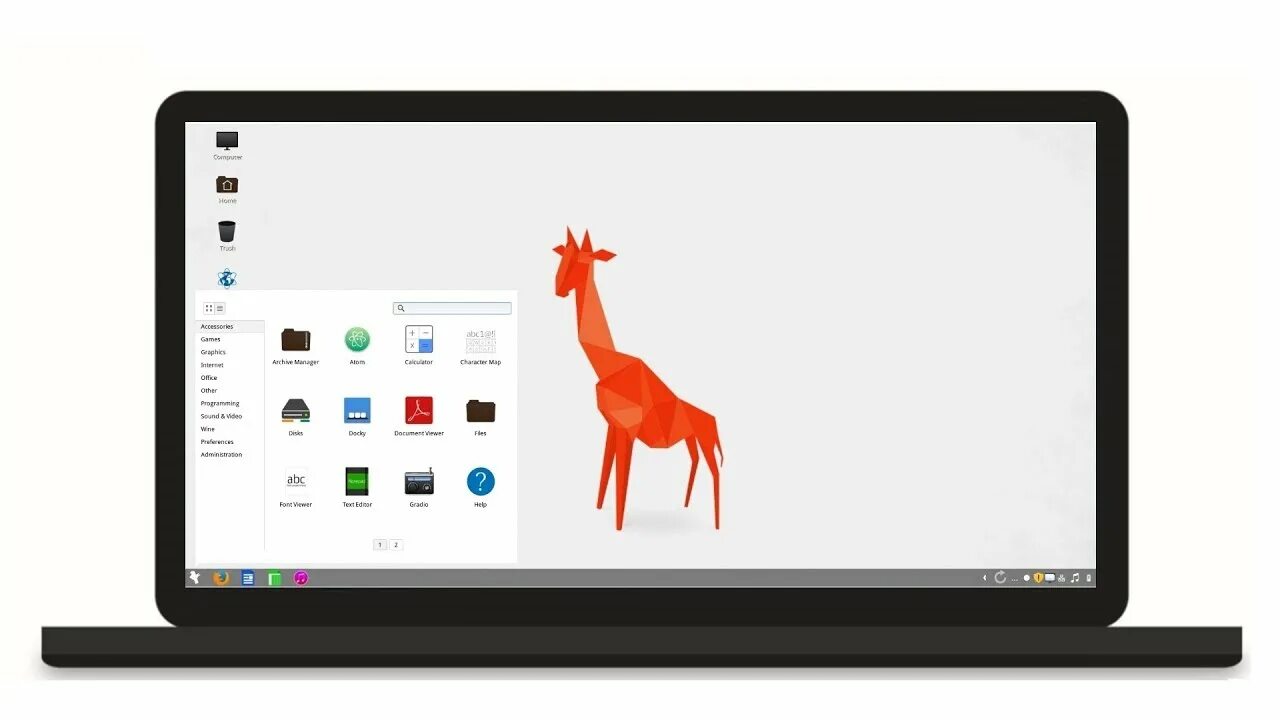 Ferenos. Os test. Os test. Тест на компьютере. Тест на моду.