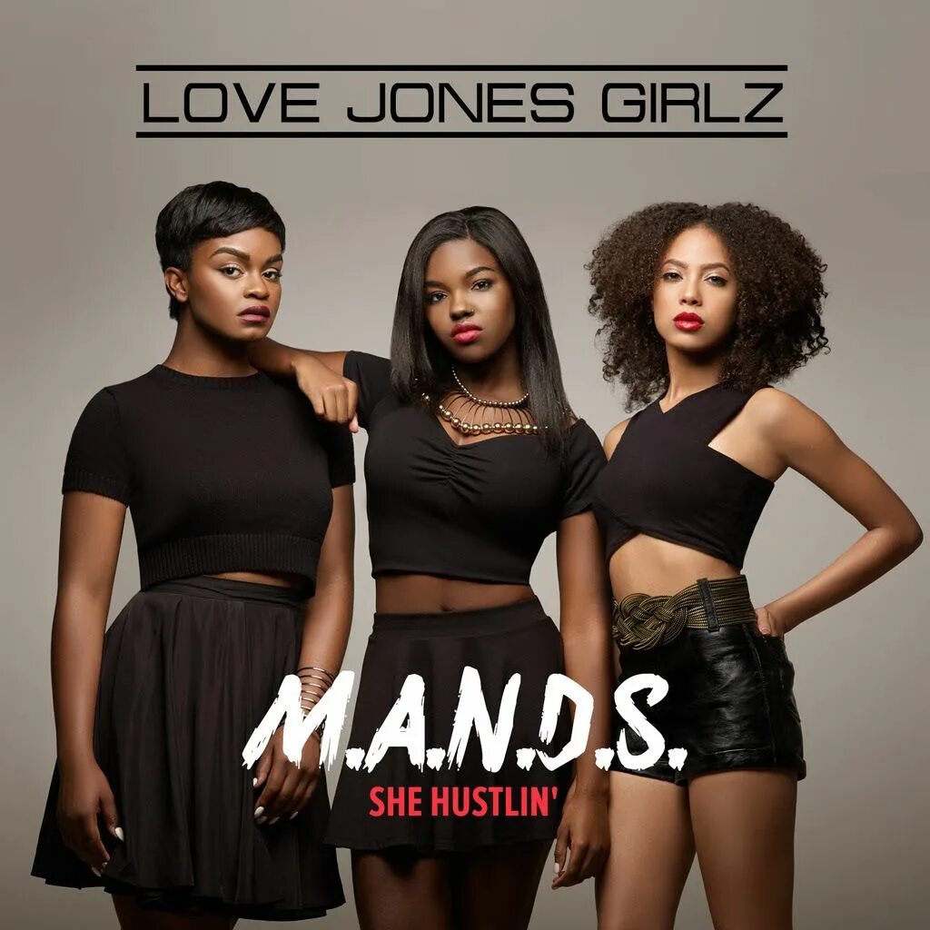 She s got the love. Love Jones. She in песня. The Jones girls album. Quania Love Jones.