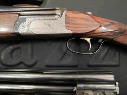 Perazzi