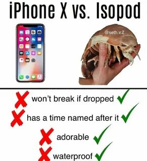 Yes drop