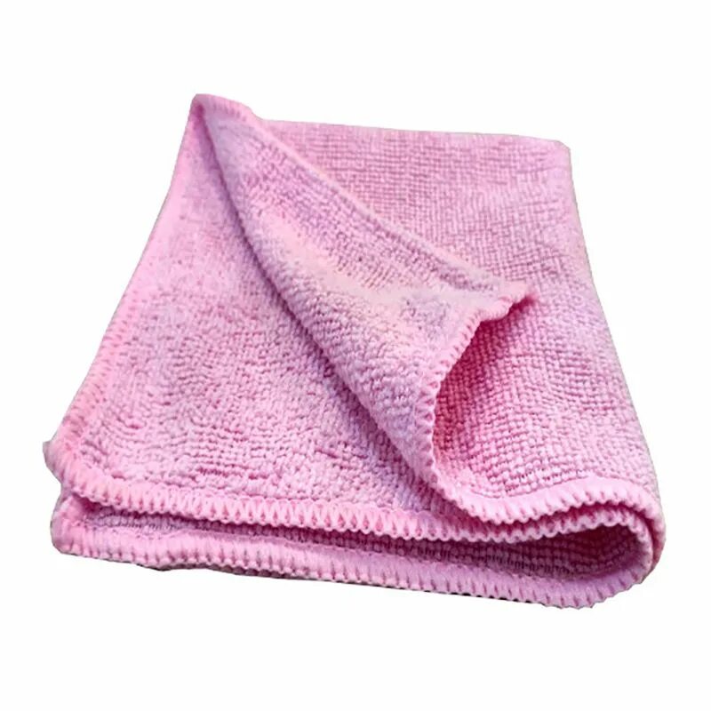 50 микрофибра. Салфетка микрофибра 35*35 250г/м2 красная хозград. Тряпка из микрофибры 50х70см. Тканевая салфетка из микрофибры. Две тряпки.