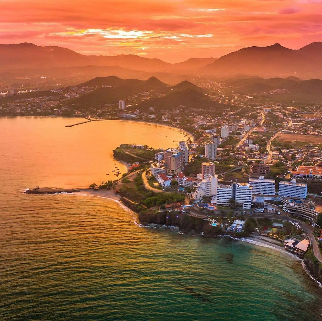 острова венесуэлы. остров маргарита карибское море. остров маргарита (остров орхидей). острова венесуэлы. венесуэла остров маргарита hesperia isla margarita 5.