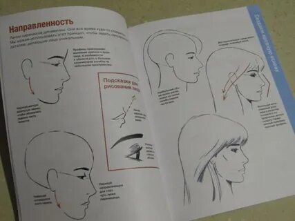 Кристофер харт начать рисовать просто базовый курс