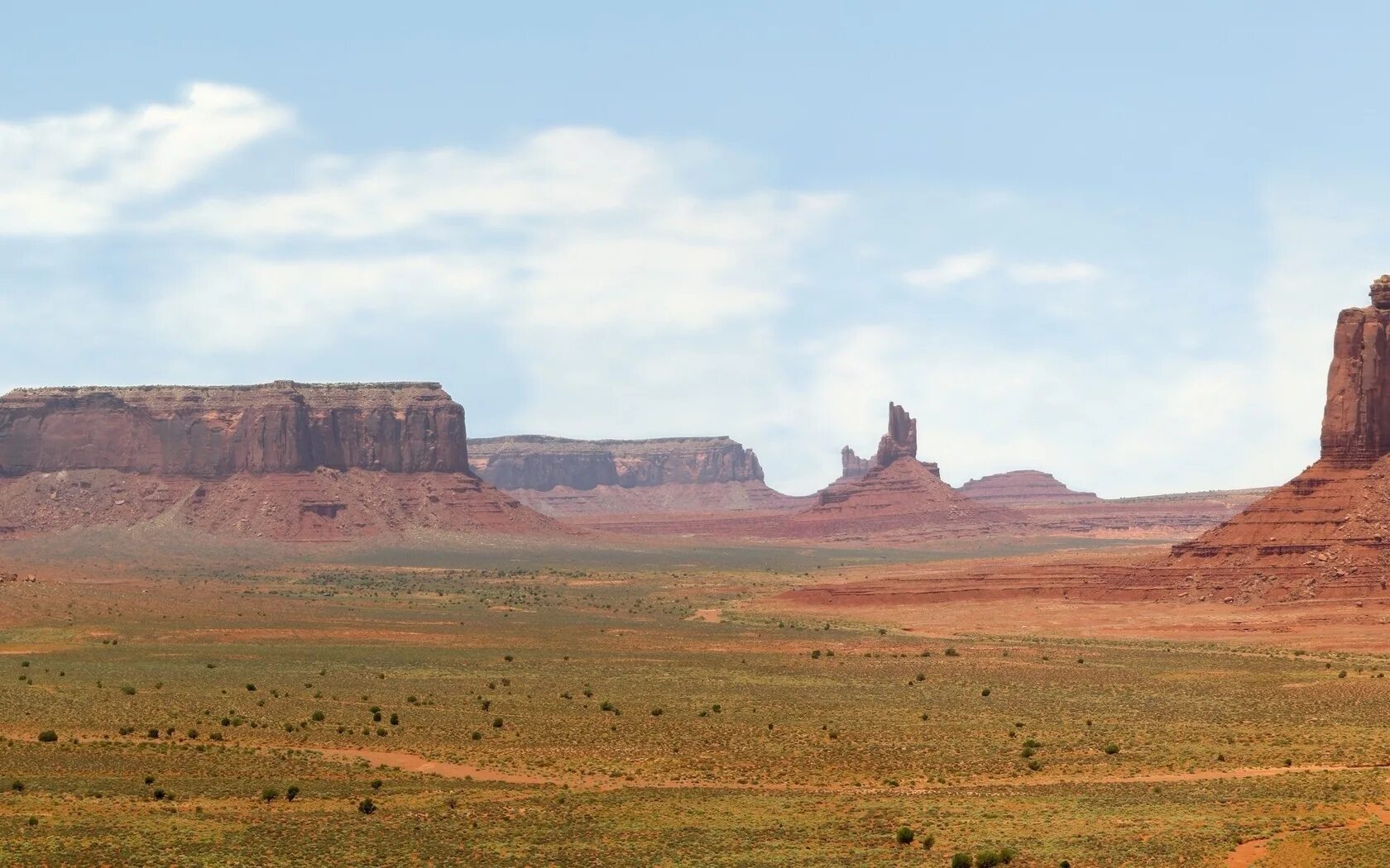 Джексонские прерии. Степи северной америки прерии. Как называются степи америки. Степи северной америки прерии. Степи северной америки прерии.