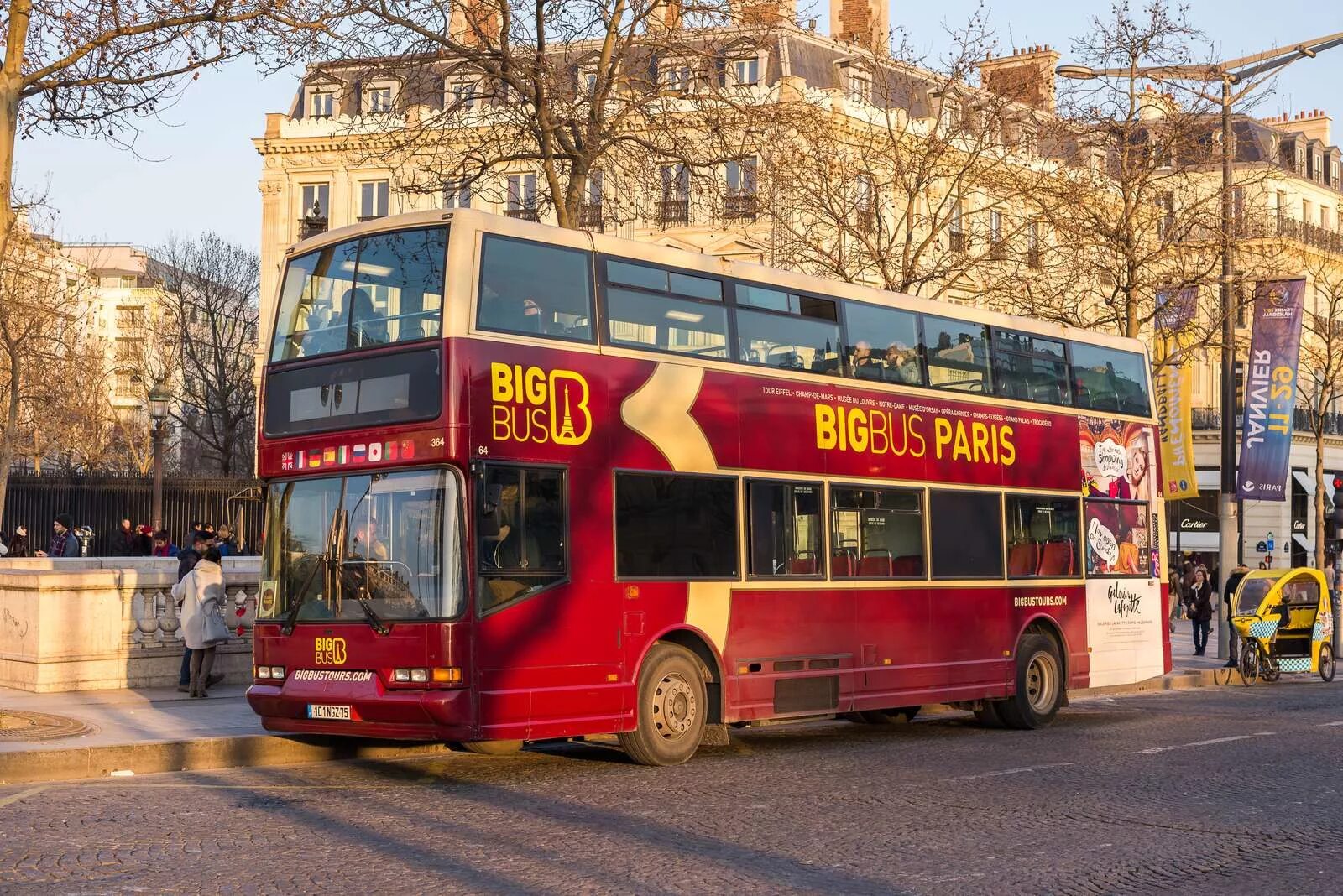 Париж, франция автобус. Общественный транспорт парижа ratp. Париж, франция автобус. Автобусы парижа городские. Французский автобус.
