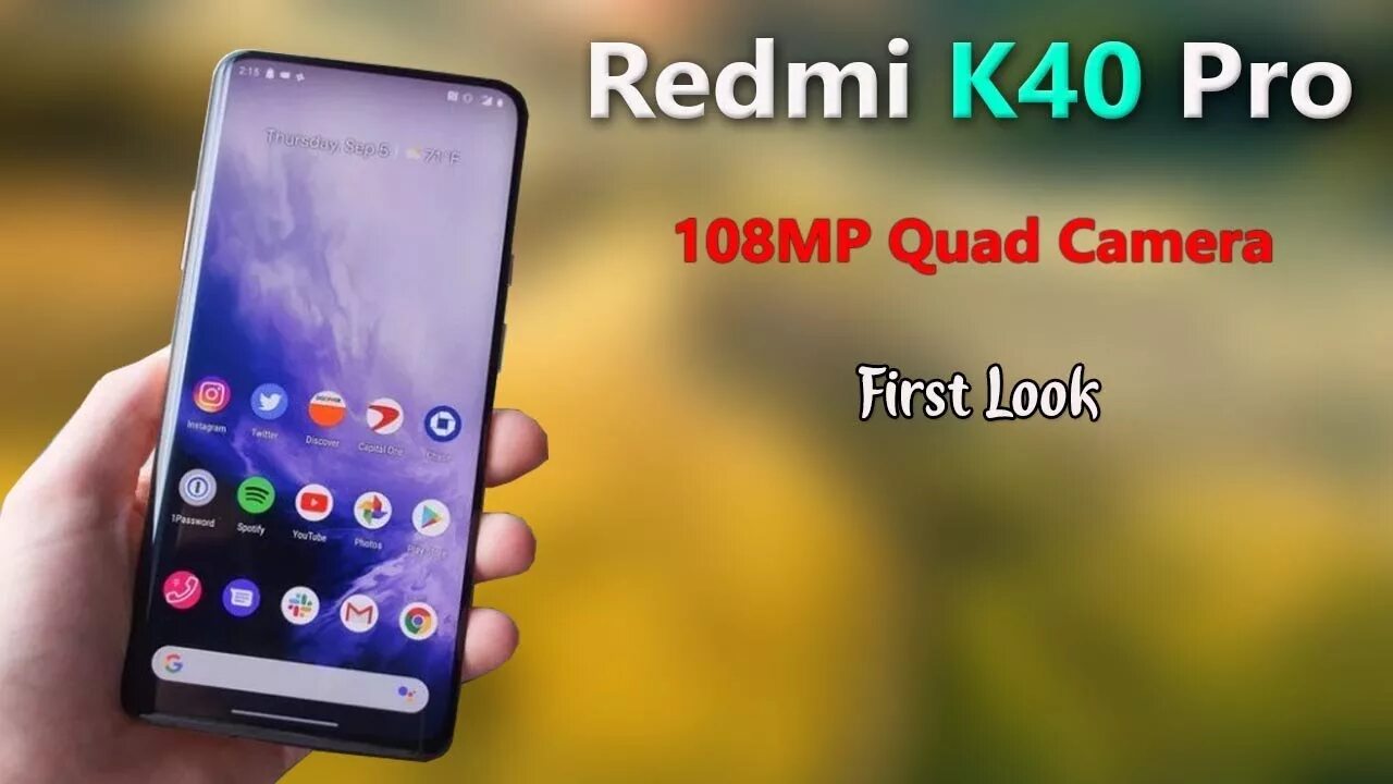 Redmi купить россия. Redmi k40. Redmi k40 Pro. Redmi Redmi k40. Xiaomi k40 Pro Plus.