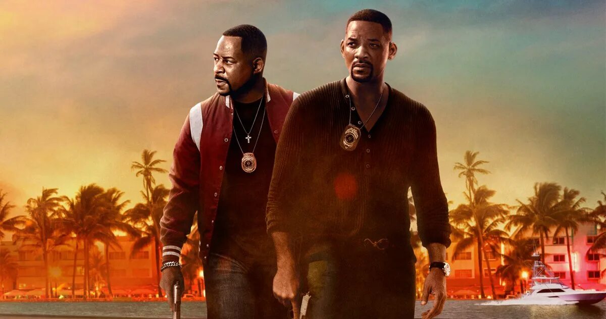 Бэд бойс 2024. Уилл смит 1995. Бэд бойс 2024. Джейкоб скипио bad boys. Плохие парни 3.