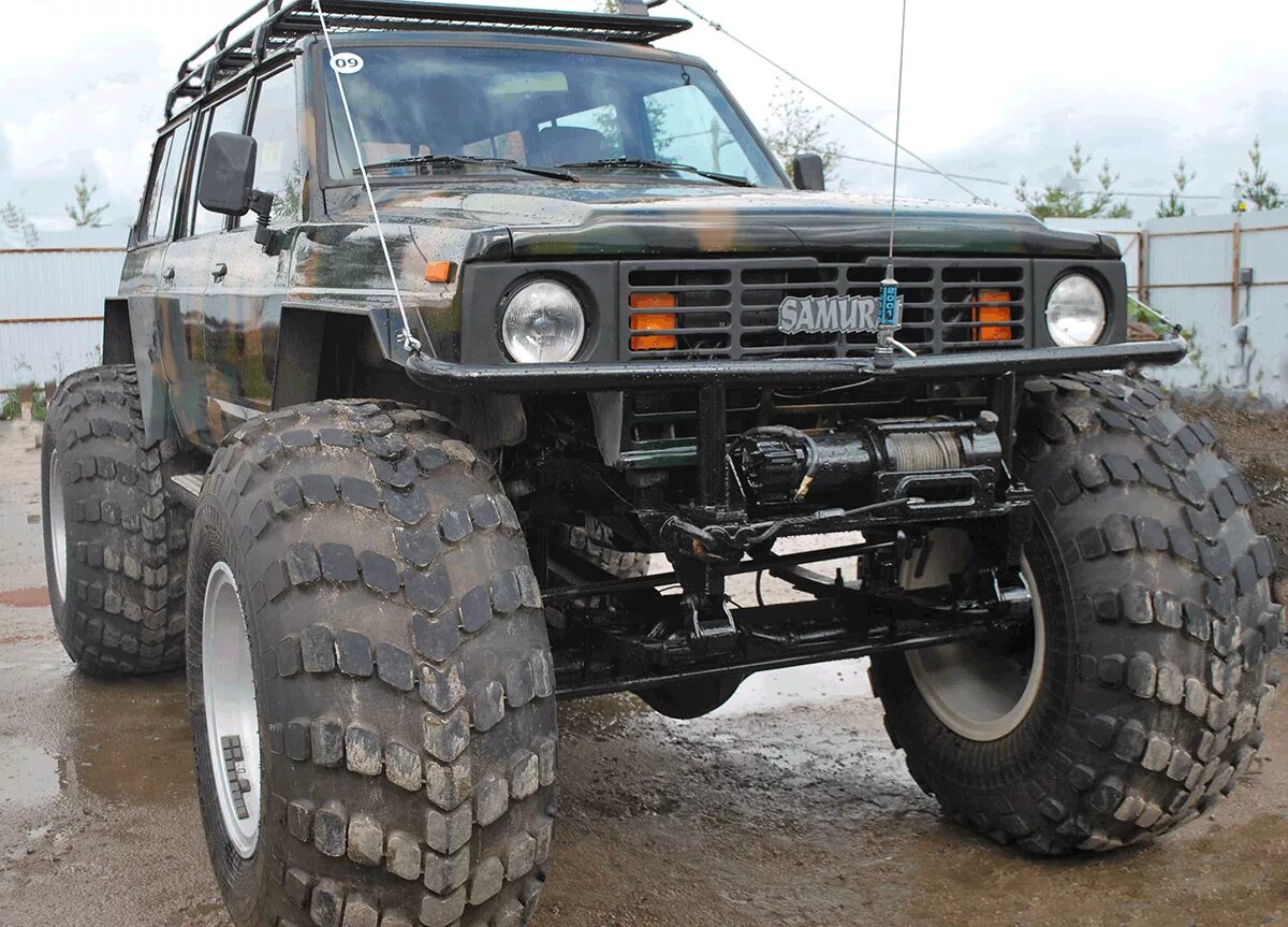 Ооо самурай. Доспехи самураев эпохи хэйан. Выставка самураев в москве. Уличный самурай. Доспехи самурая музей токио.