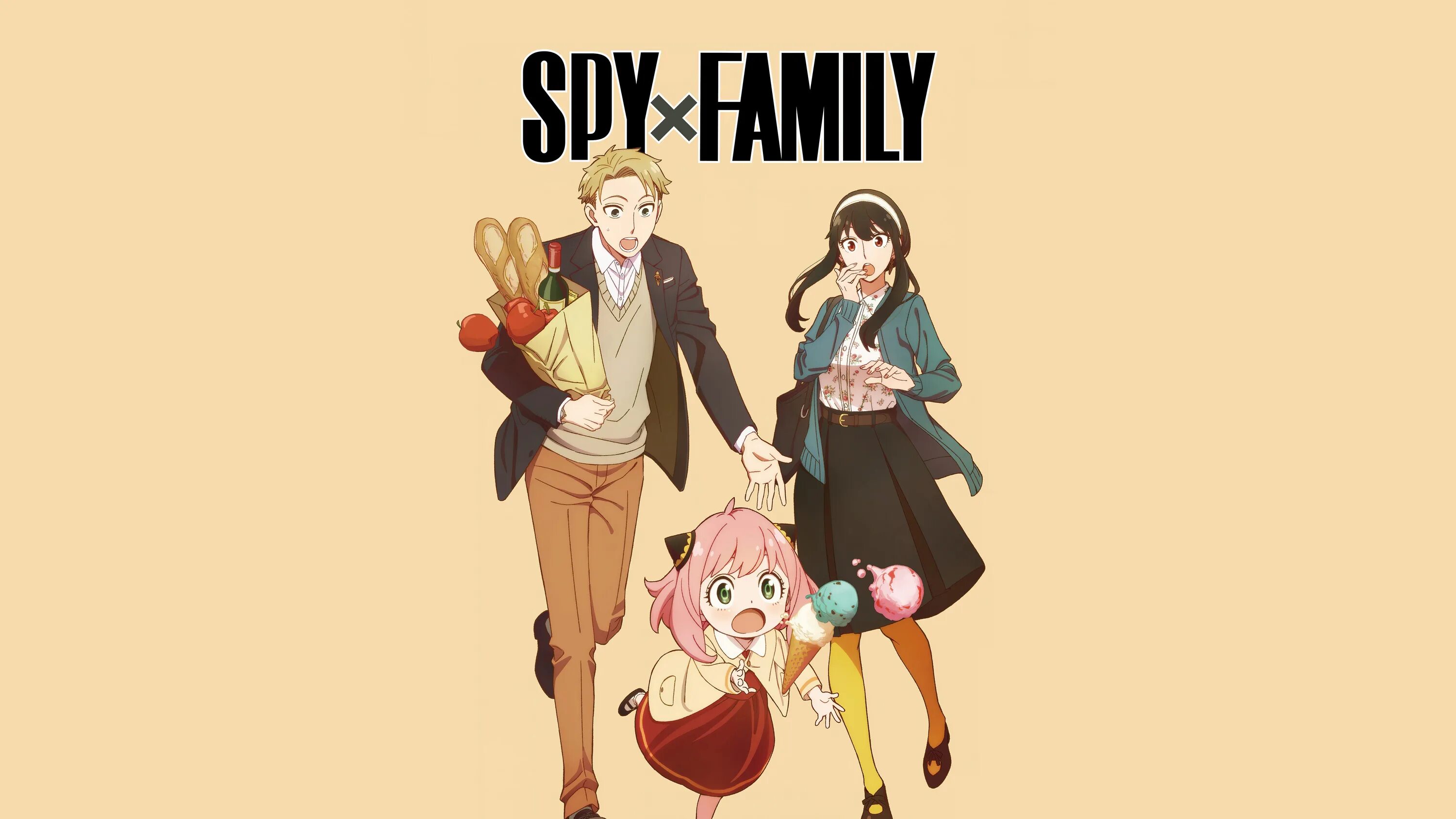 Шпион x family. Шпион x family. Шпион x family. Ллойд форджер семья шпиона. Йор брайер семья шпиона.