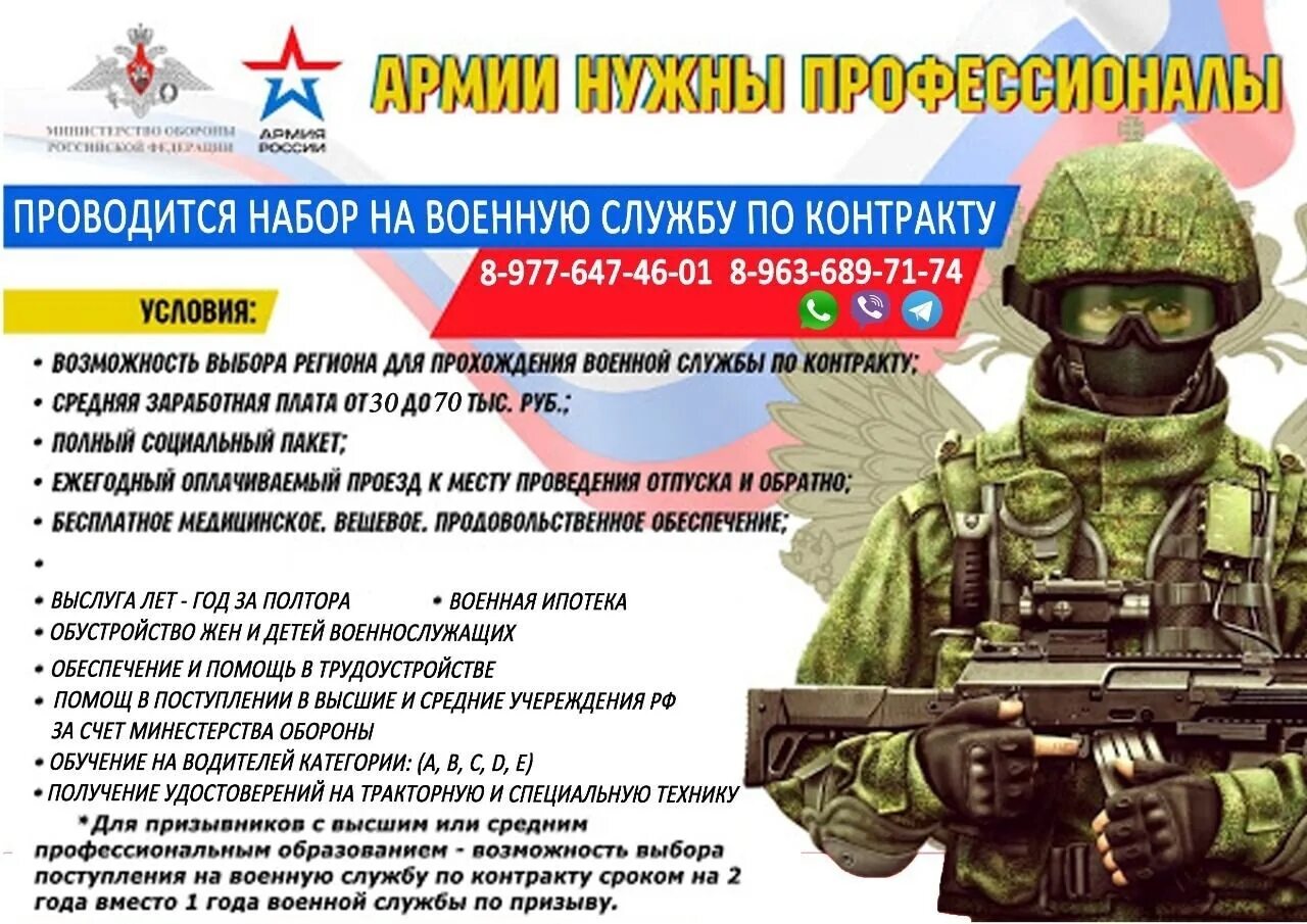 Порядок военной службы по контракту. Прохождение военной службы по контракту. Памятка по военной службе по контракту. Военная служба по контракту памятка. Памятка для военнослужащего Вооруженных сил РФ.