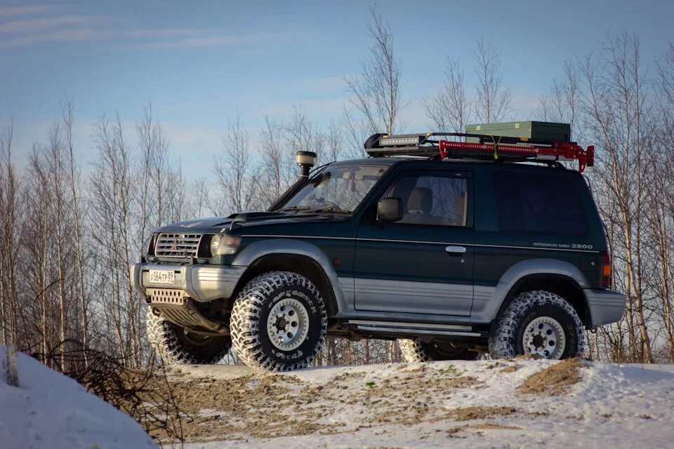 Паджеро 2.5. Митсубиси паджеро 2 коротыш. паджеро 2 коротыш оффроад. pajero 2 коротыш. митсубиси паджеро 2 тр3.
