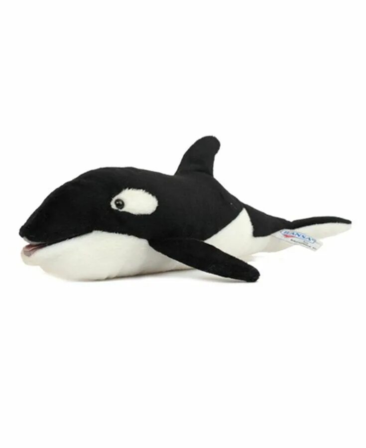 Фигурка schleich косатка 14807. Orca c113. Малышка косатка 25. Малышка косатка 25. Мягкая игрушкк косатка.