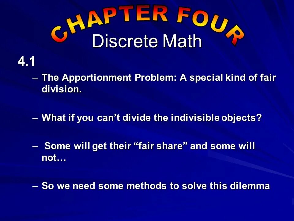 Discrete mathematics. Discrete Math. What is discrete Math. A B discrete Math.