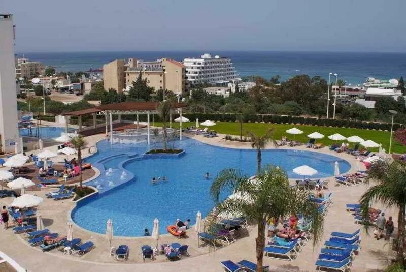Протарас 4. Sunrise oasis hotel. sunrise beach кипр. протарас кипр. oasis отель турция.